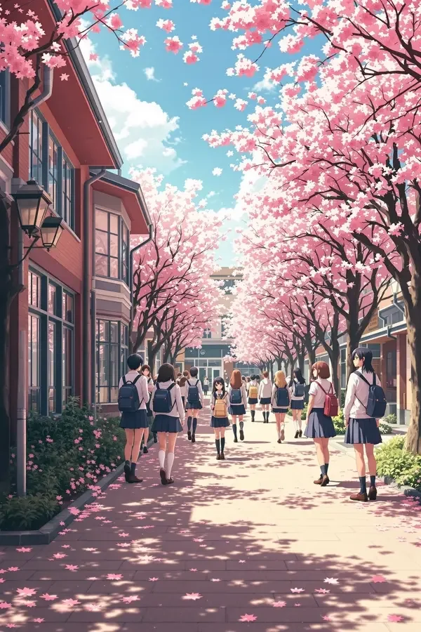 心动学园 封面 - 奇米影视四色777 心动学园 - 奇米影视四色777